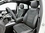 Mercedes-Benz GLA 250 e 140 Years Edition | AMG Line Plus | Panoramaschuifdak | Dodehoekassistent | Multibeam LED | Nightpakket | Smartphone Integratie |