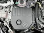 Mercedes-Benz GLA 250 e 140 Years Edition | AMG Line Plus | Panoramaschuifdak | Dodehoekassistent | Multibeam LED | Nightpakket | Smartphone Integratie |