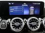 Mercedes-Benz GLA 250 e 140 Years Edition | AMG Line Plus | Panoramaschuifdak | Dodehoekassistent | Multibeam LED | Nightpakket | Smartphone Integratie |