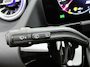 Mercedes-Benz GLA 250 e 140 Years Edition | AMG Line Plus | Panoramaschuifdak | Dodehoekassistent | Multibeam LED | Nightpakket | Smartphone Integratie |