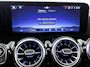 Mercedes-Benz GLA 250 e 140 Years Edition | AMG Line Plus | Panoramaschuifdak | Dodehoekassistent | Multibeam LED | Nightpakket | Smartphone Integratie |