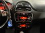 Fiat Punto Evo 0.9 TwinAir Sport 1e Eerste eignaar!