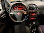 Fiat Punto Evo 0.9 TwinAir Sport 1e Eerste eignaar!