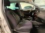 Fiat Punto Evo 0.9 TwinAir Sport 1e Eerste eignaar!
