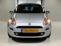 Fiat Punto Evo 0.9 TwinAir Sport 1e Eerste eignaar!