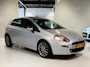 Fiat Punto Evo 0.9 TwinAir Sport 1e Eerste eignaar!