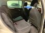 Fiat Punto Evo 0.9 TwinAir Sport 1e Eerste eignaar!
