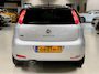 Fiat Punto Evo 0.9 TwinAir Sport 1e Eerste eignaar!