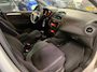 Fiat Punto Evo 0.9 TwinAir Sport 1e Eerste eignaar!