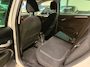 Fiat Punto Evo 0.9 TwinAir Sport 1e Eerste eignaar!