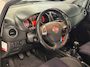 Fiat Punto Evo 0.9 TwinAir Sport 1e Eerste eignaar!