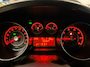 Fiat Punto Evo 0.9 TwinAir Sport 1e Eerste eignaar!
