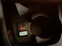 Fiat Punto Evo 0.9 TwinAir Sport 1e Eerste eignaar!