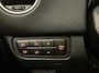 Fiat Punto Evo 0.9 TwinAir Sport 1e Eerste eignaar!