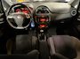 Fiat Punto Evo 0.9 TwinAir Sport 1e Eerste eignaar!