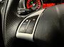 Fiat Punto Evo 0.9 TwinAir Sport 1e Eerste eignaar!