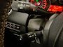 Fiat Punto Evo 0.9 TwinAir Sport 1e Eerste eignaar!