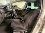 Fiat Punto Evo 0.9 TwinAir Sport 1e Eerste eignaar!