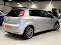 Fiat Punto Evo 0.9 TwinAir Sport 1e Eerste eignaar!