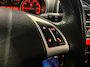 Fiat Punto Evo 0.9 TwinAir Sport 1e Eerste eignaar!