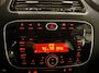 Fiat Punto Evo 0.9 TwinAir Sport 1e Eerste eignaar!