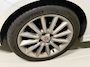 Fiat Punto Evo 0.9 TwinAir Sport 1e Eerste eignaar!