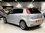 Fiat Punto Evo 0.9 TwinAir Sport 1e Eerste eignaar!