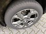 Mazda MX-30 e-SkyActiv 145 36 kWh | SOH 93% | 51.794 KM | HUD | Memory Seats | Stoel- en Stuurverwarming