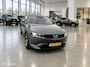 Mazda MX-30 e-SkyActiv 145 36 kWh | SOH 93% | 51.794 KM | HUD | Memory Seats | Stoel- en Stuurverwarming