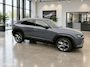 Mazda MX-30 e-SkyActiv 145 36 kWh | SOH 93% | 51.794 KM | HUD | Memory Seats | Stoel- en Stuurverwarming