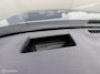 Mazda MX-30 e-SkyActiv 145 36 kWh | SOH 93% | 51.794 KM | HUD | Memory Seats | Stoel- en Stuurverwarming