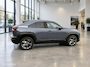 Mazda MX-30 e-SkyActiv 145 36 kWh | SOH 93% | 51.794 KM | HUD | Memory Seats | Stoel- en Stuurverwarming