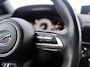 Mazda MX-30 e-SkyActiv 145 36 kWh | SOH 93% | 51.794 KM | HUD | Memory Seats | Stoel- en Stuurverwarming