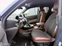 Mazda MX-30 e-SkyActiv 145 36 kWh | SOH 93% | 51.794 KM | HUD | Memory Seats | Stoel- en Stuurverwarming