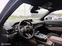 Mazda MX-30 e-SkyActiv 145 36 kWh | SOH 93% | 51.794 KM | HUD | Memory Seats | Stoel- en Stuurverwarming