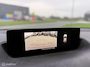 Mazda MX-30 e-SkyActiv 145 36 kWh | SOH 93% | 51.794 KM | HUD | Memory Seats | Stoel- en Stuurverwarming