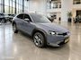 Mazda MX-30 e-SkyActiv 145 36 kWh | SOH 93% | 51.794 KM | HUD | Memory Seats | Stoel- en Stuurverwarming