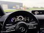 Mazda MX-30 e-SkyActiv 145 36 kWh | SOH 93% | 51.794 KM | HUD | Memory Seats | Stoel- en Stuurverwarming