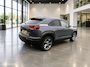 Mazda MX-30 e-SkyActiv 145 36 kWh | SOH 93% | 51.794 KM | HUD | Memory Seats | Stoel- en Stuurverwarming