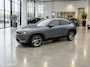 Mazda MX-30 e-SkyActiv 145 36 kWh | SOH 93% | 51.794 KM | HUD | Memory Seats | Stoel- en Stuurverwarming