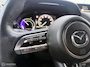 Mazda MX-30 e-SkyActiv 145 36 kWh | SOH 93% | 51.794 KM | HUD | Memory Seats | Stoel- en Stuurverwarming