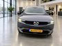 Mazda MX-30 e-SkyActiv 145 36 kWh | SOH 93% | 51.794 KM | HUD | Memory Seats | Stoel- en Stuurverwarming