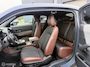 Mazda MX-30 e-SkyActiv 145 36 kWh | SOH 93% | 51.794 KM | HUD | Memory Seats | Stoel- en Stuurverwarming