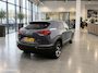 Mazda MX-30 e-SkyActiv 145 36 kWh | SOH 93% | 51.794 KM | HUD | Memory Seats | Stoel- en Stuurverwarming