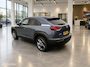 Mazda MX-30 e-SkyActiv 145 36 kWh | SOH 93% | 51.794 KM | HUD | Memory Seats | Stoel- en Stuurverwarming