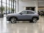 Mazda MX-30 e-SkyActiv 145 36 kWh | SOH 93% | 51.794 KM | HUD | Memory Seats | Stoel- en Stuurverwarming