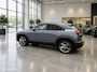 Mazda MX-30 e-SkyActiv 145 36 kWh | SOH 93% | 51.794 KM | HUD | Memory Seats | Stoel- en Stuurverwarming