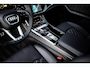 Audi Q8 60 TFSI e Competition 490pk, Carbon, Full-options 2026