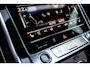 Audi Q8 60 TFSI e Competition 490pk, Carbon, Full-options 2026