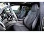 Audi Q8 60 TFSI e Competition 490pk, Carbon, Full-options 2026
